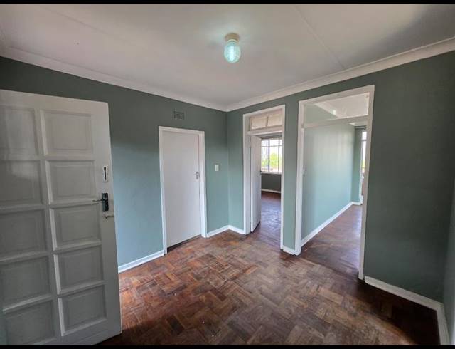 2 BEDROOM PROPERTY TO RENT IN JEPPESTOWN